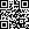 https://mehrnews.com/x39JRD