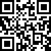 https://mehrnews.com/xpjtJ
