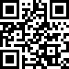 https://mehrnews.com/x378Gz