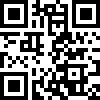https://mehrnews.com/xHYQT