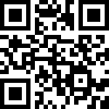 https://mehrnews.com/x3bdb5