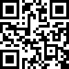 https://mehrnews.com/x363L9
