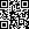 https://mehrnews.com/x37zw5