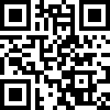 https://mehrnews.com/xWmsy