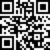 https://mehrnews.com/xp952