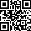 https://mehrnews.com/xnvn8