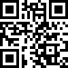 https://mehrnews.com/xG2Xw