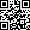 https://mehrnews.com/x37bdt