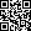 https://mehrnews.com/xXmJ3