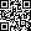 https://mehrnews.com/x34hKB