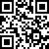 https://mehrnews.com/x37WvD