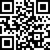 https://mehrnews.com/x3dc63