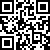 https://mehrnews.com/x34Lfn