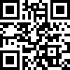 https://mehrnews.com/xXR5Y