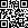 https://mehrnews.com/xn3mW