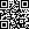 https://mehrnews.com/x3btLy