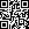 https://mehrnews.com/x32zNT
