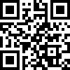 https://mehrnews.com/x3bJQd