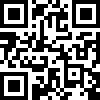 https://mehrnews.com/x3djn4
