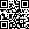 https://mehrnews.com/x3bhM7