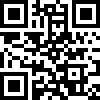 https://mehrnews.com/xNCBh