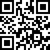 https://mehrnews.com/xKYgx