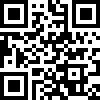 https://mehrnews.com/x397hW