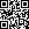 https://mehrnews.com/x32sJQ