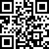 https://mehrnews.com/x3bWsv