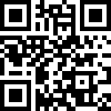 https://mehrnews.com/xnDVc