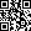https://mehrnews.com/x32ZTF