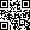 https://mehrnews.com/xqT6J