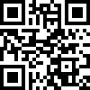 https://mehrnews.com/xYWN5