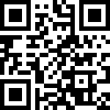https://mehrnews.com/x36Y7G