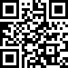 https://mehrnews.com/x3d94f