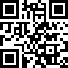 https://mehrnews.com/xW8jQ