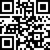 https://mehrnews.com/xRGm2