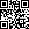 https://mehrnews.com/xSxQF