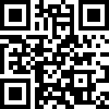 https://mehrnews.com/xN6Hv