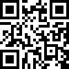 https://mehrnews.com/xXhSF