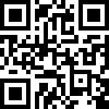 https://mehrnews.com/x37Vk4