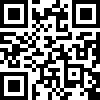 https://mehrnews.com/xKT7z