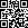 https://mehrnews.com/xWk9w