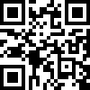 https://mehrnews.com/xLcDn