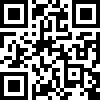 https://mehrnews.com/x33FpP