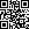 https://mehrnews.com/xS2kN