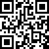 https://mehrnews.com/x3bH9V