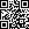 https://mehrnews.com/x3d8rG