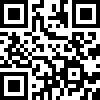 https://mehrnews.com/xMXSV