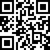 https://mehrnews.com/x39yDP